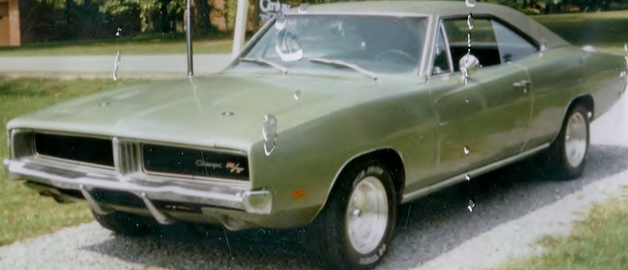 Attached picture Charger centerlines 1985 2.jpg